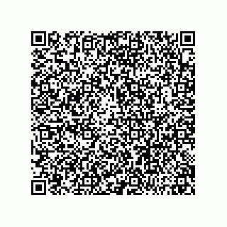 vCard 73424952495