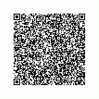 vCard 73424952496