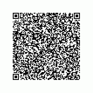vCard 73424952497