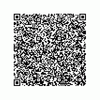 vCard 73424952498
