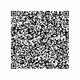 vCard 73424952500