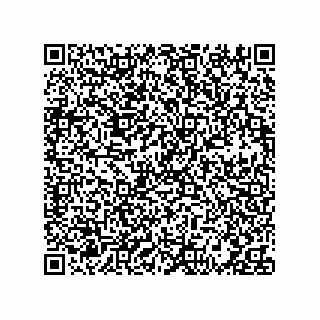 vCard 73424952501