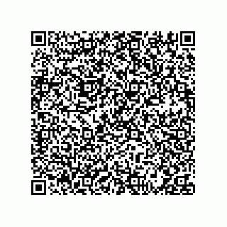 vCard 73424952502