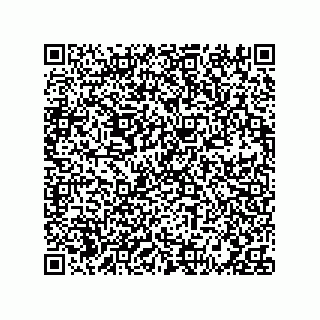 vCard 73424952503