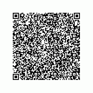 vCard 73424952504