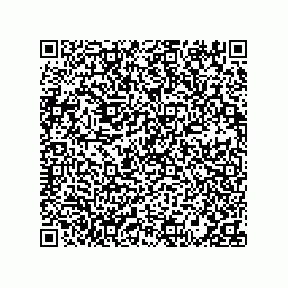 vCard 73424952507