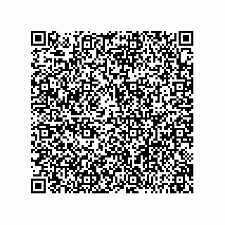 vCard 73424952508