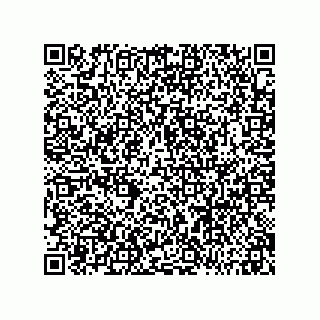 vCard 73424952509