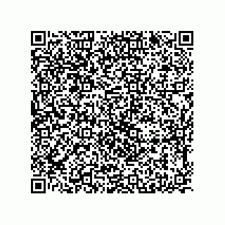 vCard 73424952511