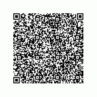vCard 73424952513