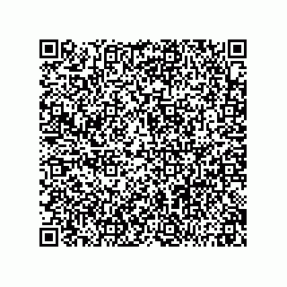vCard 73424952514