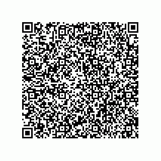 vCard 73424952515