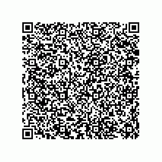vCard 73424952517