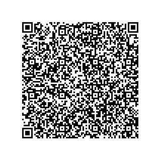 vCard 73424952519