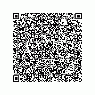 vCard 73424952520
