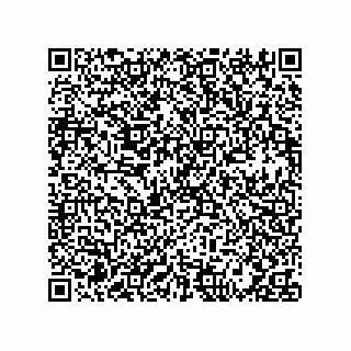 vCard 73424952524