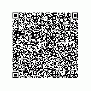 vCard 73424952525