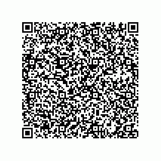 vCard 73424952526