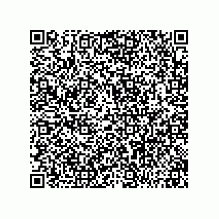 vCard 73424952527