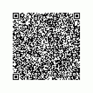 vCard 73424952528