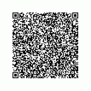 vCard 73424952529