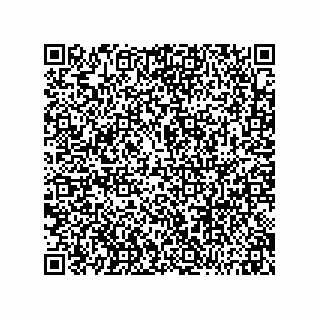 vCard 73424952530