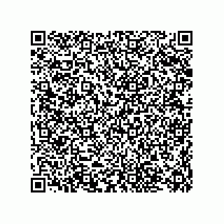 vCard 73424952531