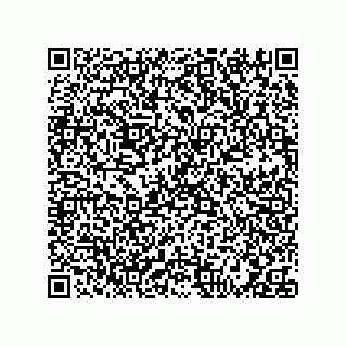 vCard 73424952532