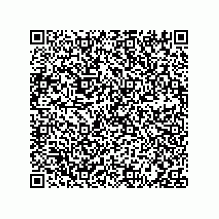 vCard 73424952533
