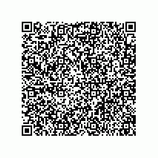 vCard 73424952534
