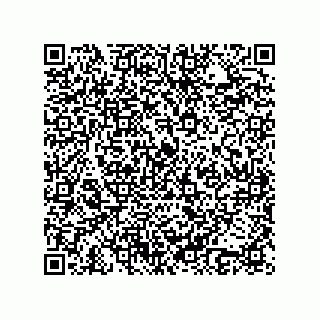 vCard 73424952535