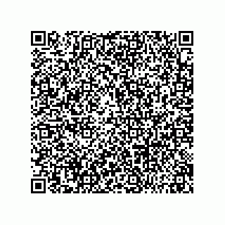 vCard 73424952536
