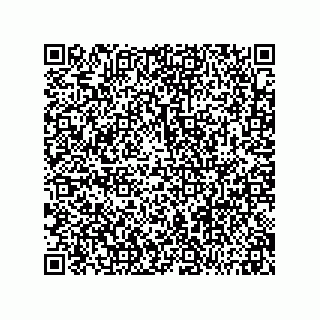 vCard 73424952537