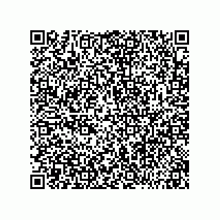 vCard 73424952538