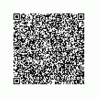 vCard 73424952540