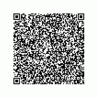 vCard 73424952542