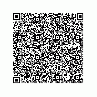 vCard 73424952543