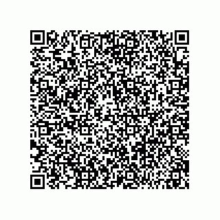 vCard 73424952544