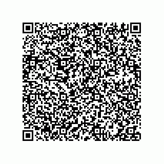 vCard 73424952546