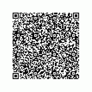 vCard 73424952547