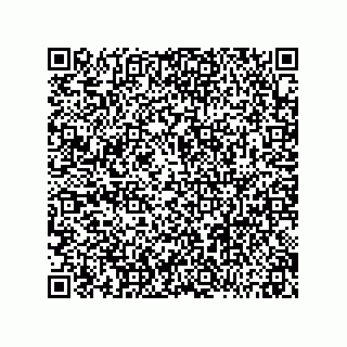 vCard 73424952548