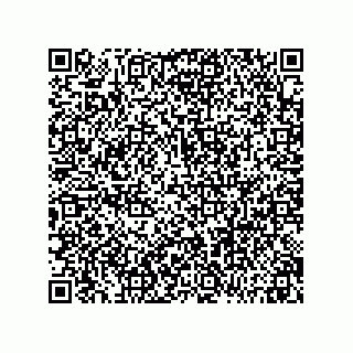 vCard 73424952549