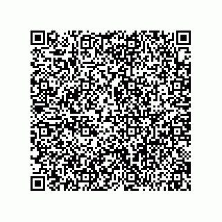 vCard 73424952550