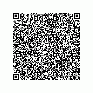 vCard 73424952551