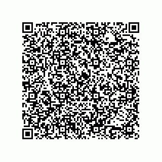 vCard 73424952552