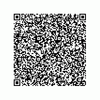 vCard 73424952553
