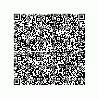 vCard 73424952554
