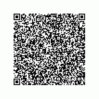 vCard 73424952555