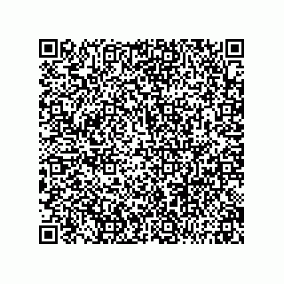 vCard 73424952557