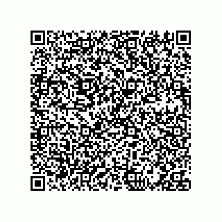 vCard 73424952558